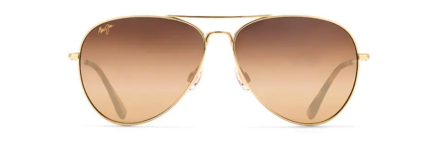 MAUI JIM - MAVERICKS 002
