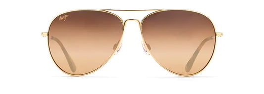 MAUI JIM - MAVERICKS 002