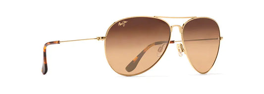 MAUI JIM - MAVERICKS 002