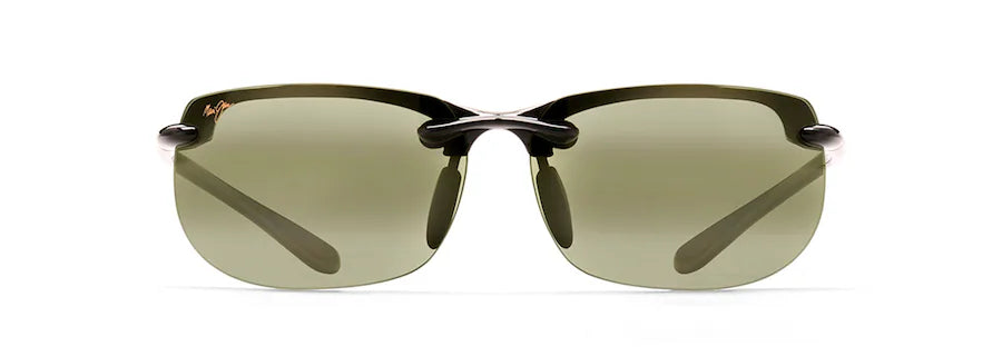 MAUI JIM - BANYANS 003