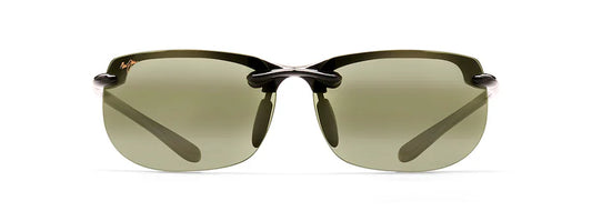 MAUI JIM - BANYANS 003