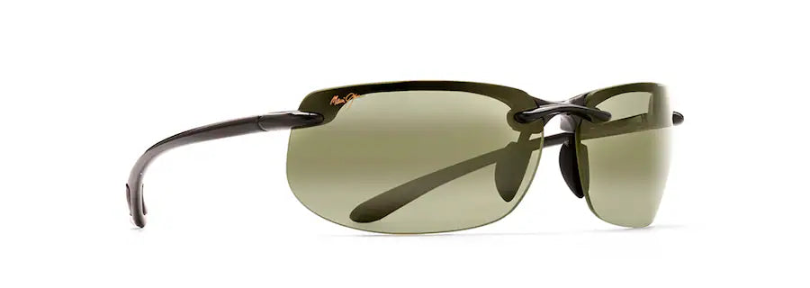 MAUI JIM - BANYANS 003