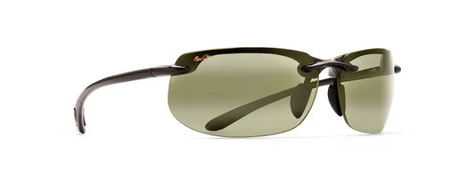 MAUI JIM - BANYANS 003