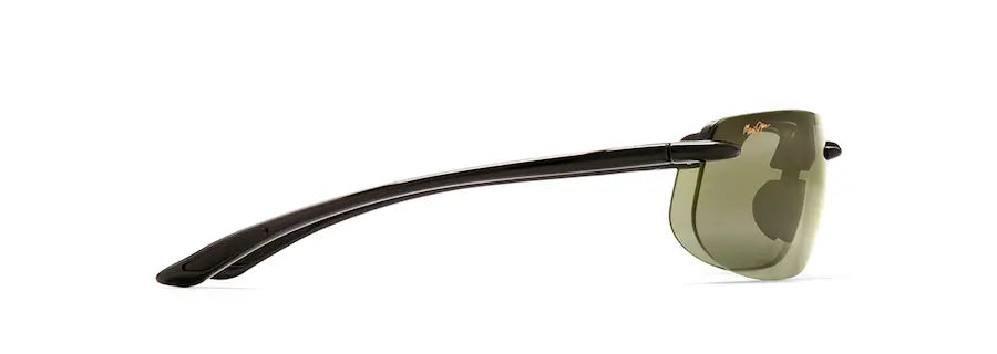 MAUI JIM - BANYANS 003