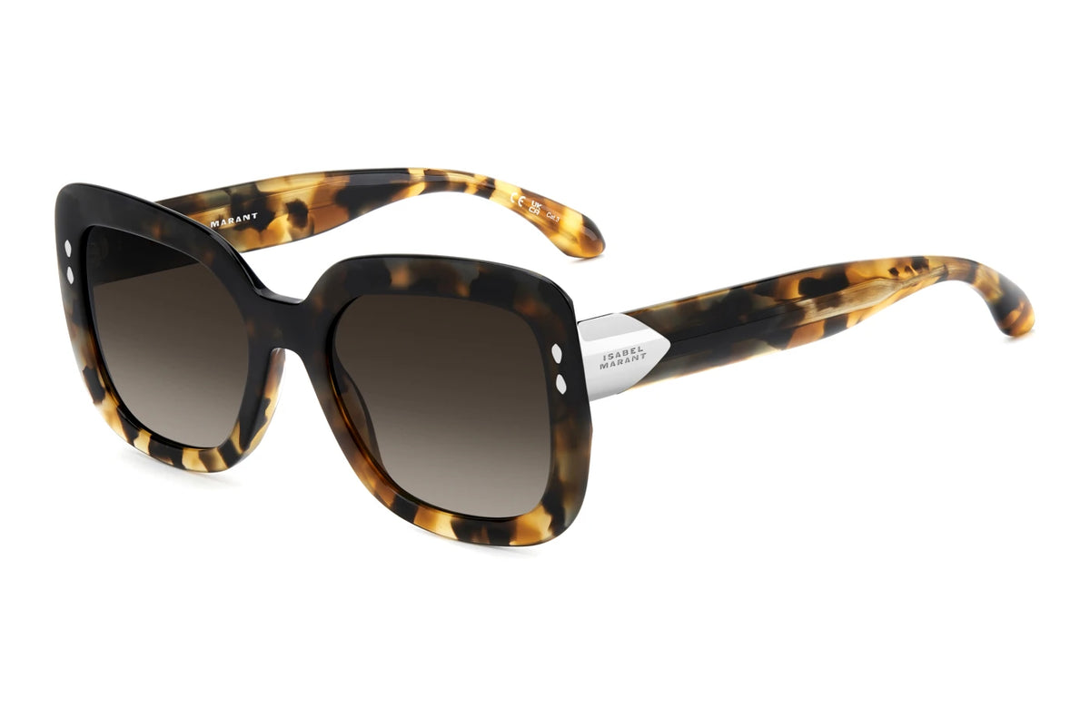 ISABEL MARANT -  IM 0247/S