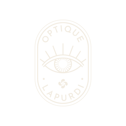 OptiqueLapurdi