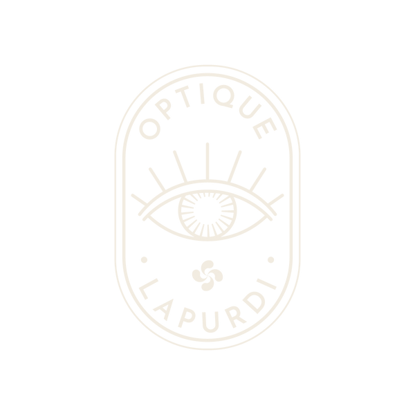 OptiqueLapurdi