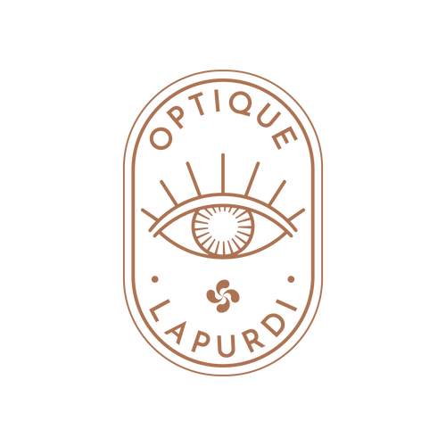 OptiqueLapurdi