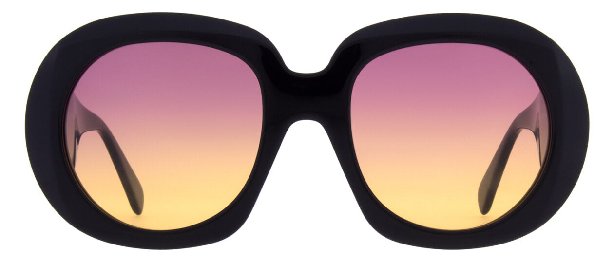 Andy Wolf - PEONY 01