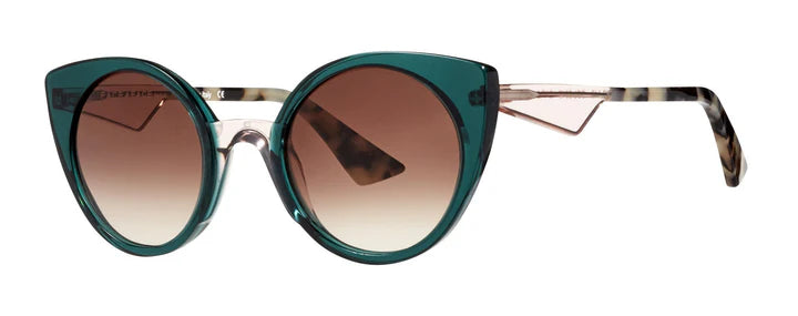 FACE A FACE - PEPPS 1 C2045