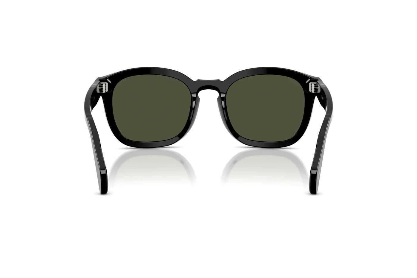 PERSOL - PO0082S