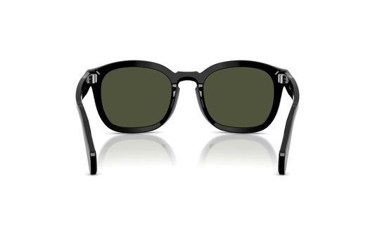PERSOL - PO0082S