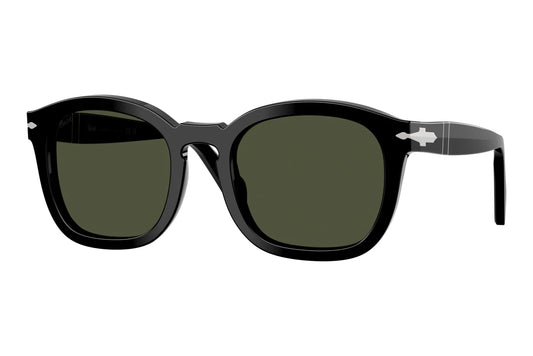 PERSOL - PO0082S
