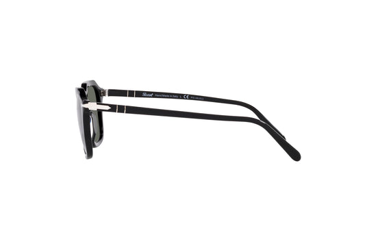 PERSOL - PO3292S 95/58 52/21