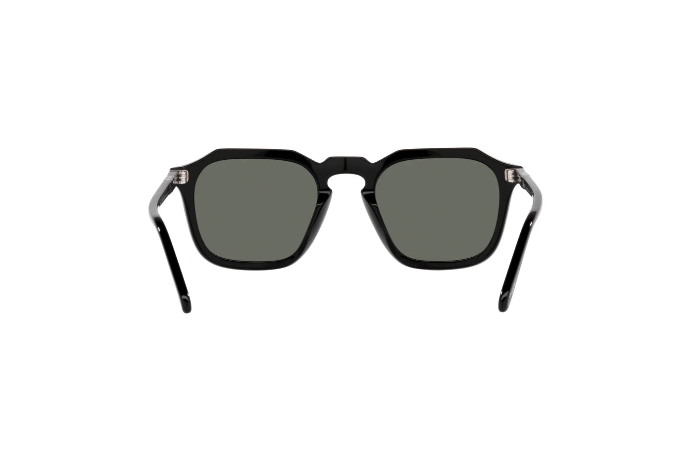 PERSOL - PO3292S 95/58 52/21