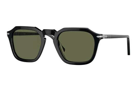 PERSOL - PO3292S 95/58 52/21