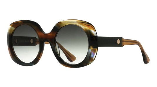 VANESSA BRUNO - SOKA 03