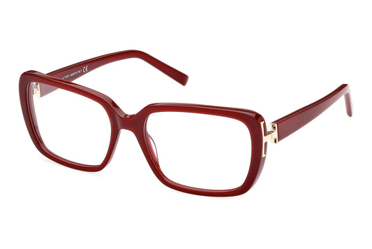 TOD'S - TO5278 083