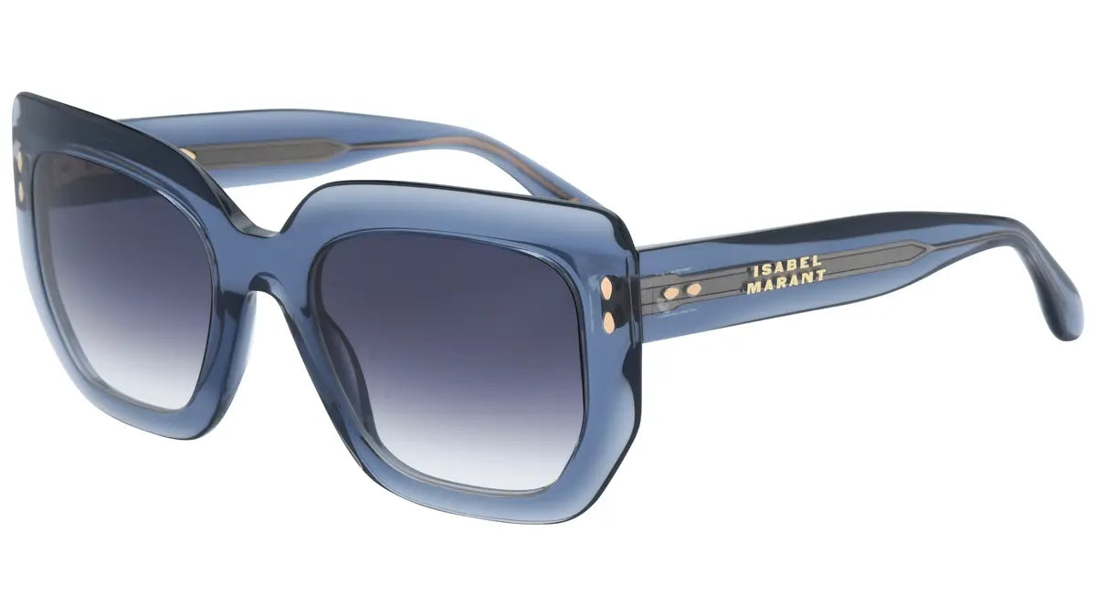 ISABEL MARANT -  IM 0252/S