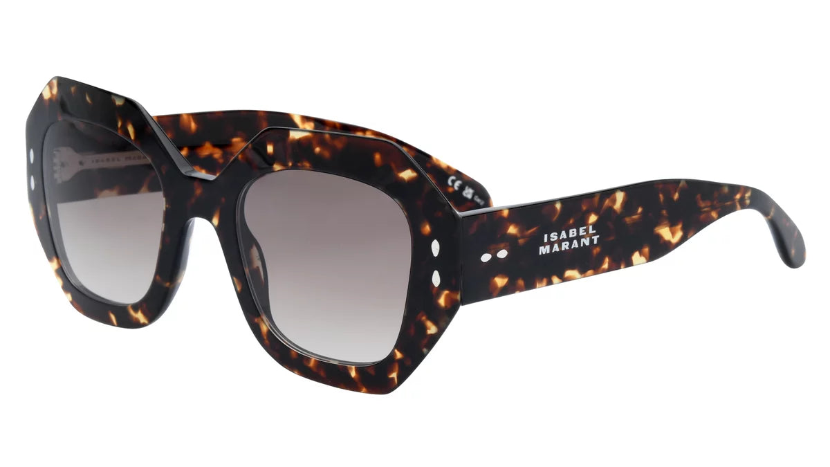 ISABEL MARANT -  IM 0173/S