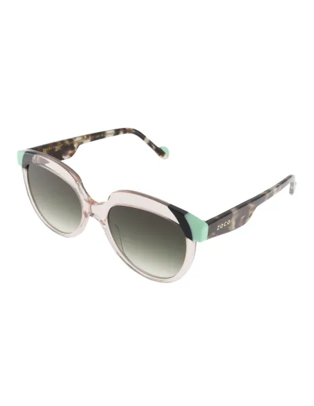 ZOCO - CHAMOMILLE BGBK