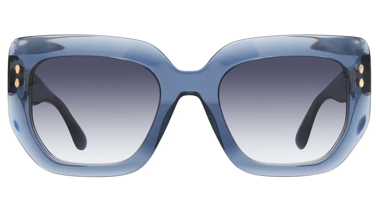 ISABEL MARANT -  IM 0252/S