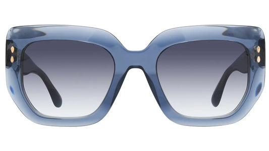 ISABEL MARANT -  IM 0252/S