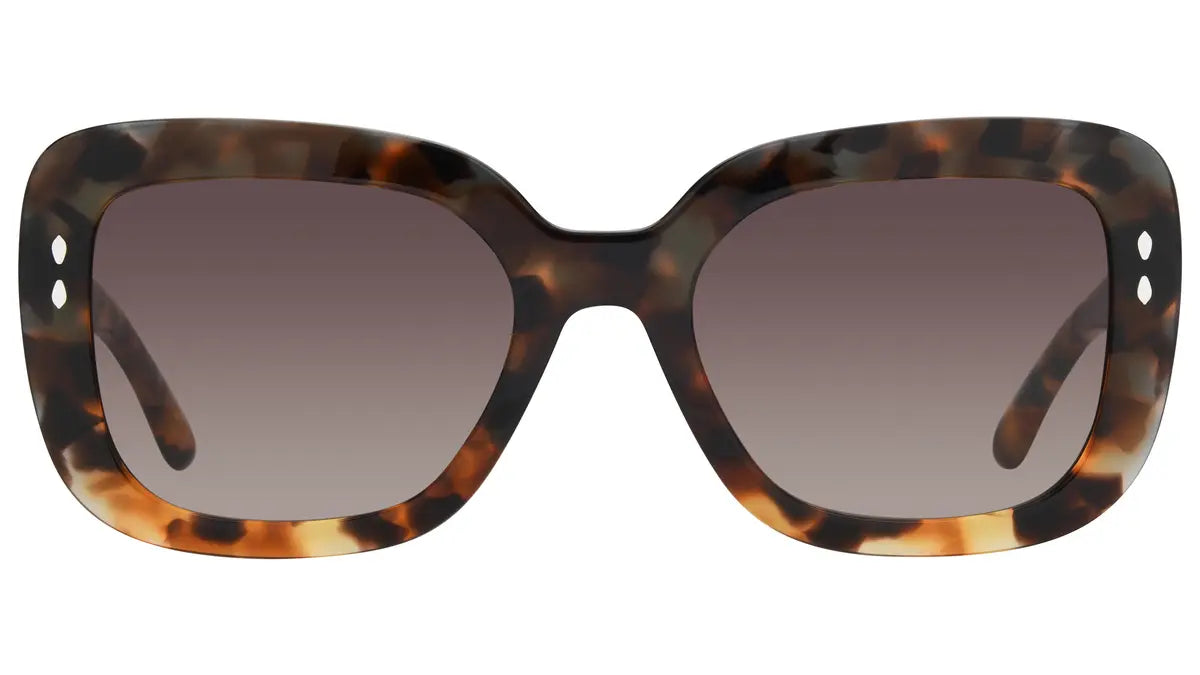 ISABEL MARANT -  IM 0247/S