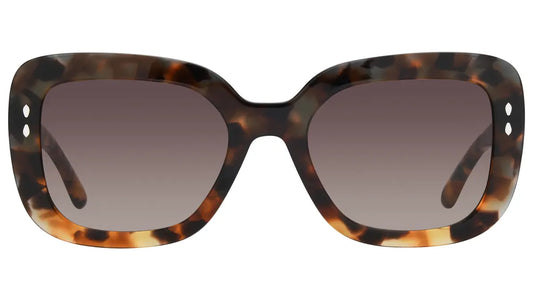 ISABEL MARANT -  IM 0247/S