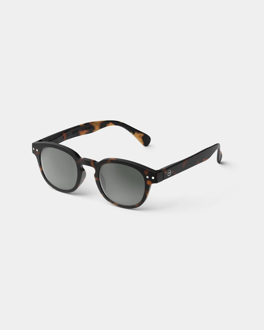 IZIPIZI-SUN C TORTOISE
