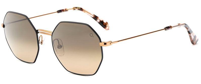 ETNIA BARCELONA - LA JOLLA PKGD