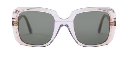 FRANCOIS PINTON - PARIS PV