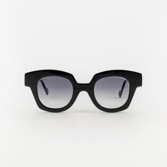 GLARE - CLAUDIA C007