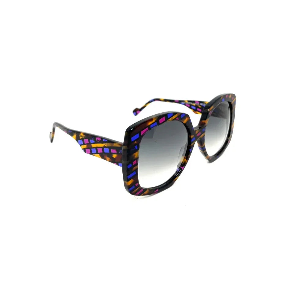 GLARE - ORIETTA CLL6