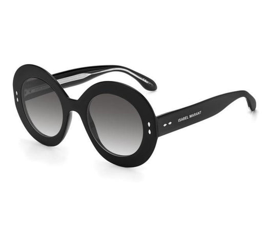 ISABEL MARANT - IM 0051/S