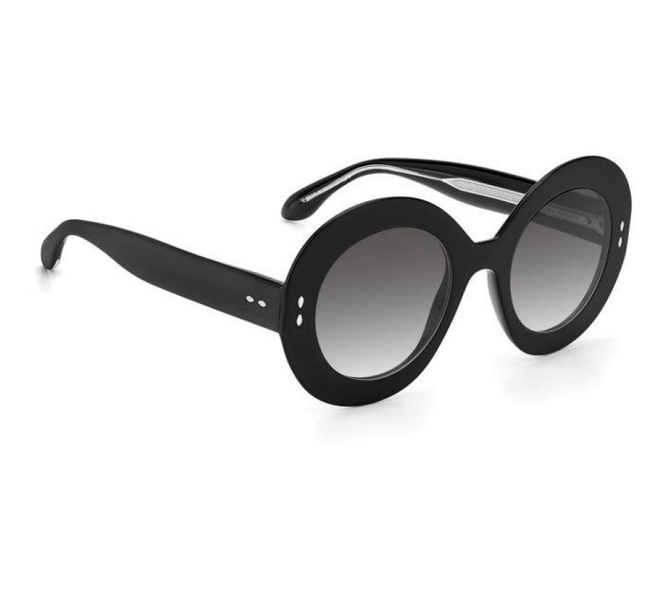ISABEL MARANT - IM 0051/S