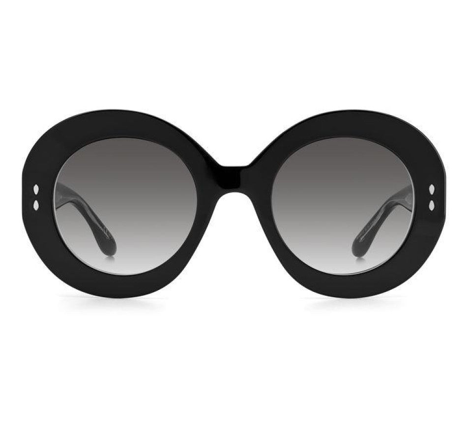 ISABEL MARANT - IM 0051/S