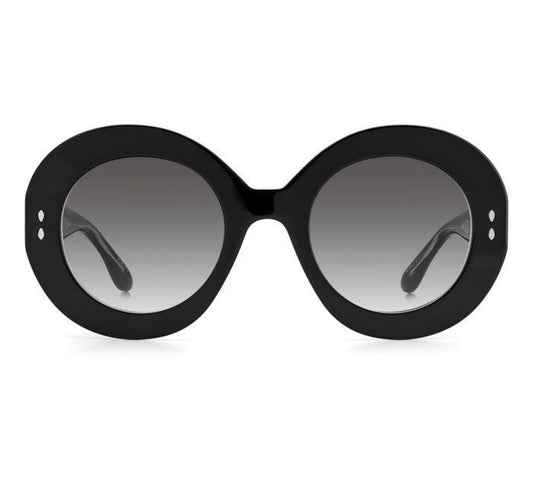 ISABEL MARANT - IM 0051/S
