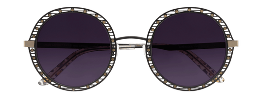 LAFONT - MINORQUE 1521