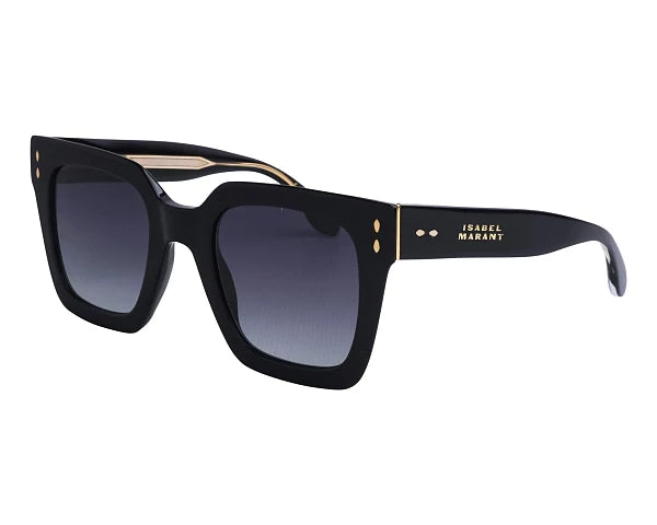 ISABEL MARANT - IM 0104/S