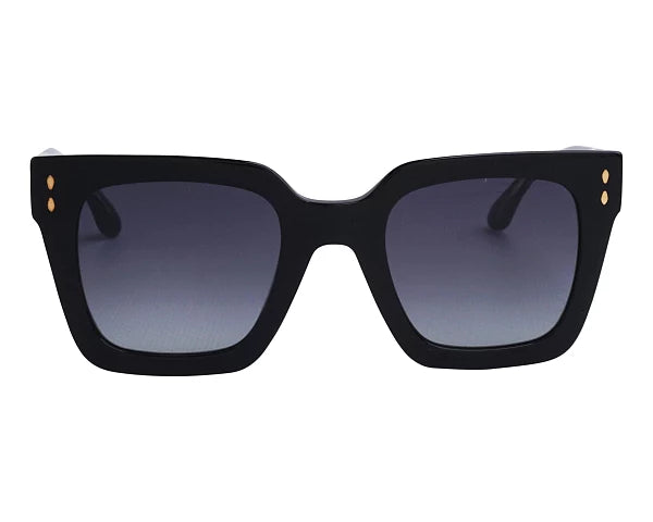 ISABEL MARANT - IM 0104/S