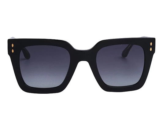 ISABEL MARANT - IM 0104/S