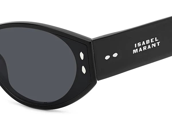 ISABEL MARANT - IM 0185/G/S