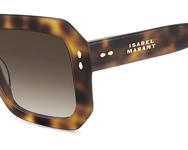 ISABEL MARANT - 0190 WR9