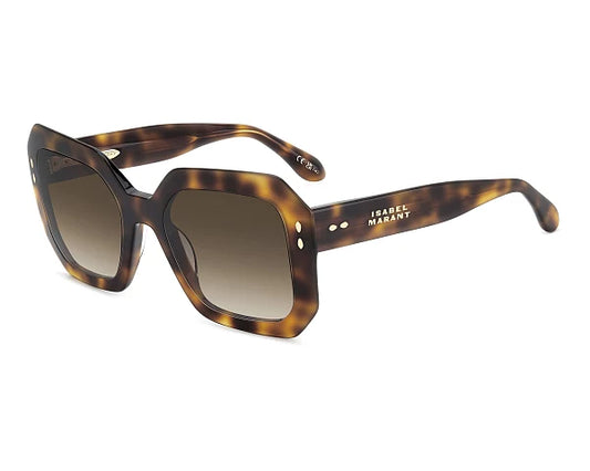 ISABEL MARANT - 0190 WR9