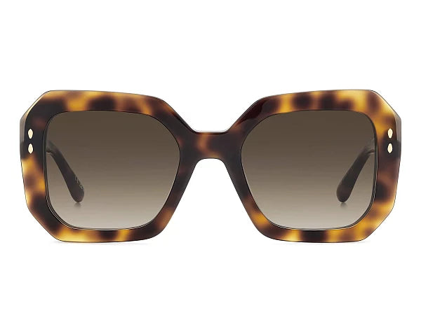 ISABEL MARANT - 0190 WR9