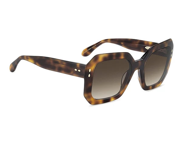 ISABEL MARANT - 0190 WR9