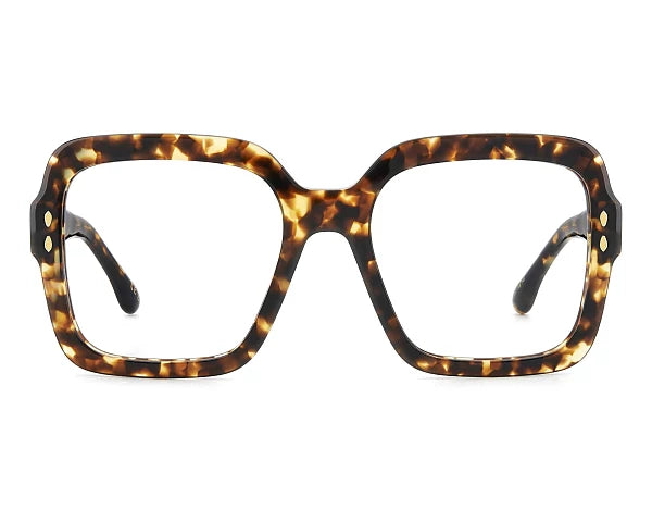 ISABEL MARANT - IM 0207