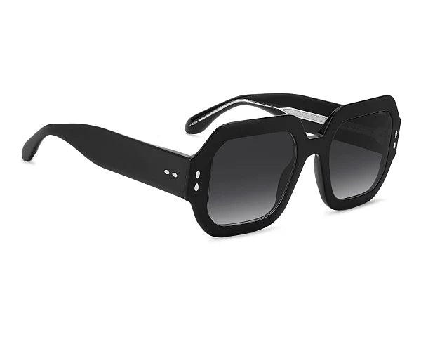 ISABEL MARANT 0224/S 80790