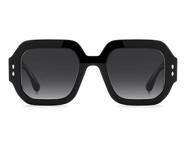 ISABEL MARANT - 0211/S 80790